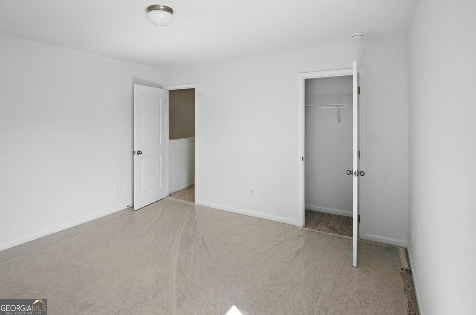 234 River Run Drive Dallas - Photo 10