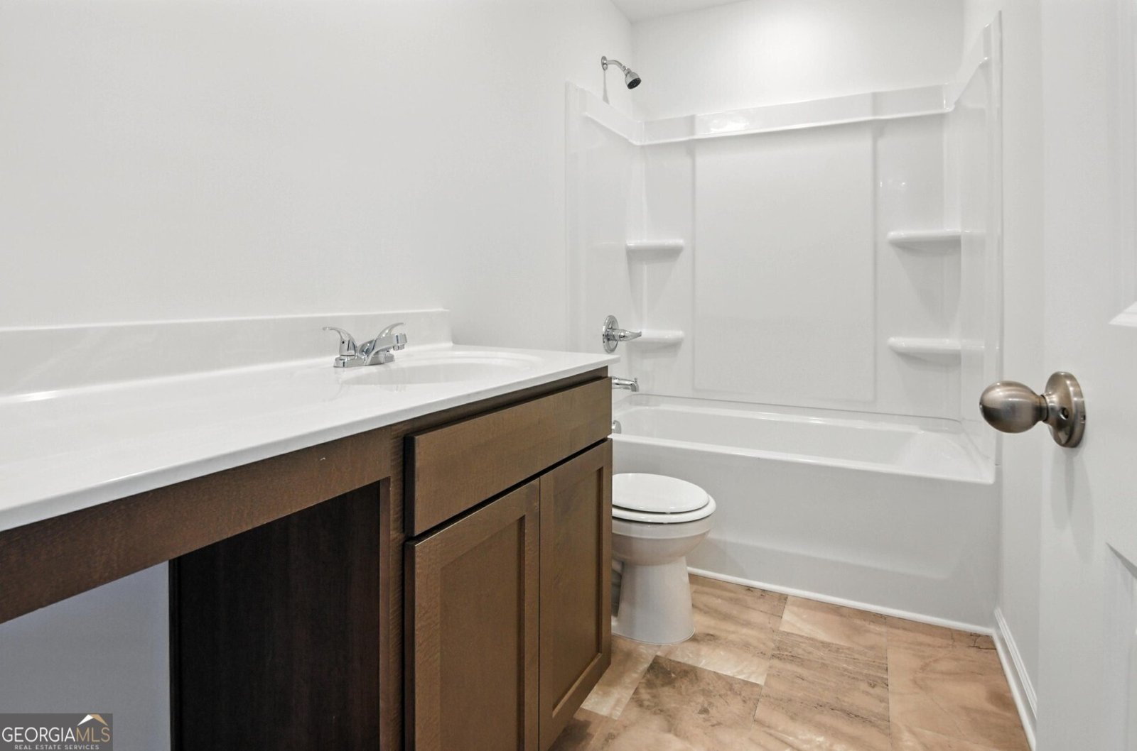 234 River Run Drive Dallas - Photo 11