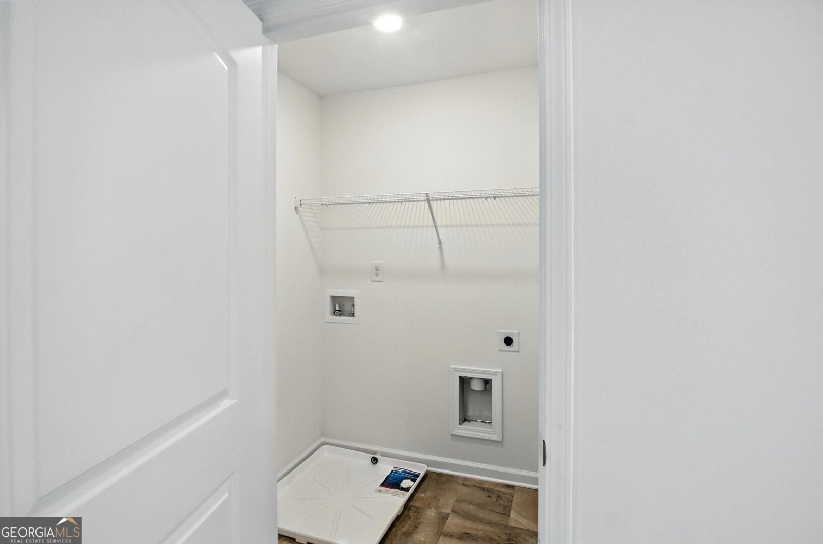 234 River Run Drive Dallas - Photo 12