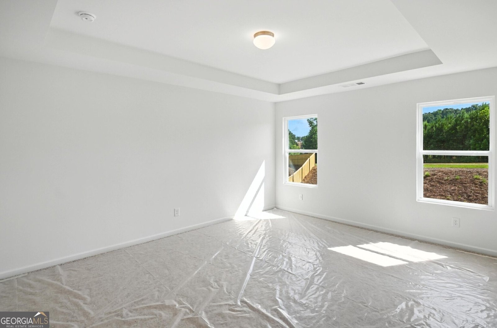 234 River Run Drive Dallas - Photo 13