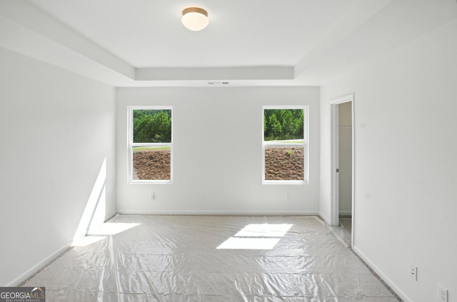 234 River Run Drive Dallas - Photo 14