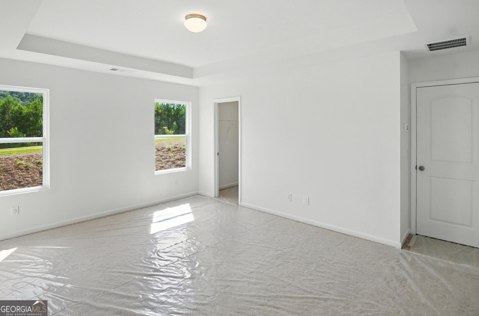 234 River Run Drive Dallas - Photo 15