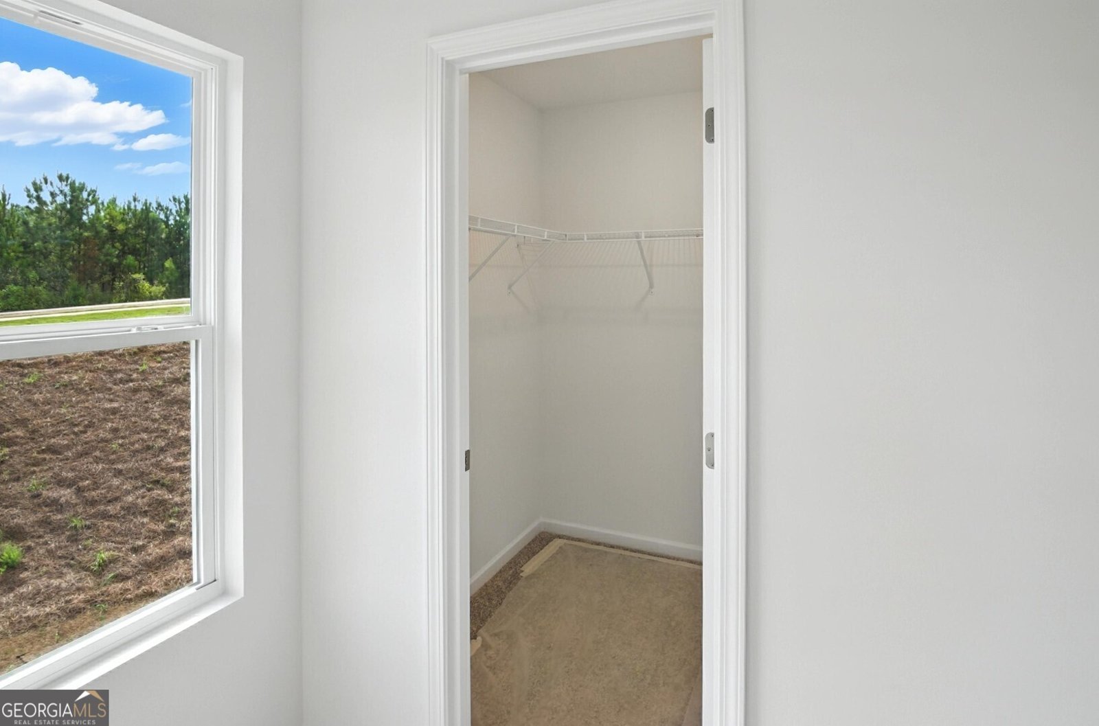 234 River Run Drive Dallas - Photo 17