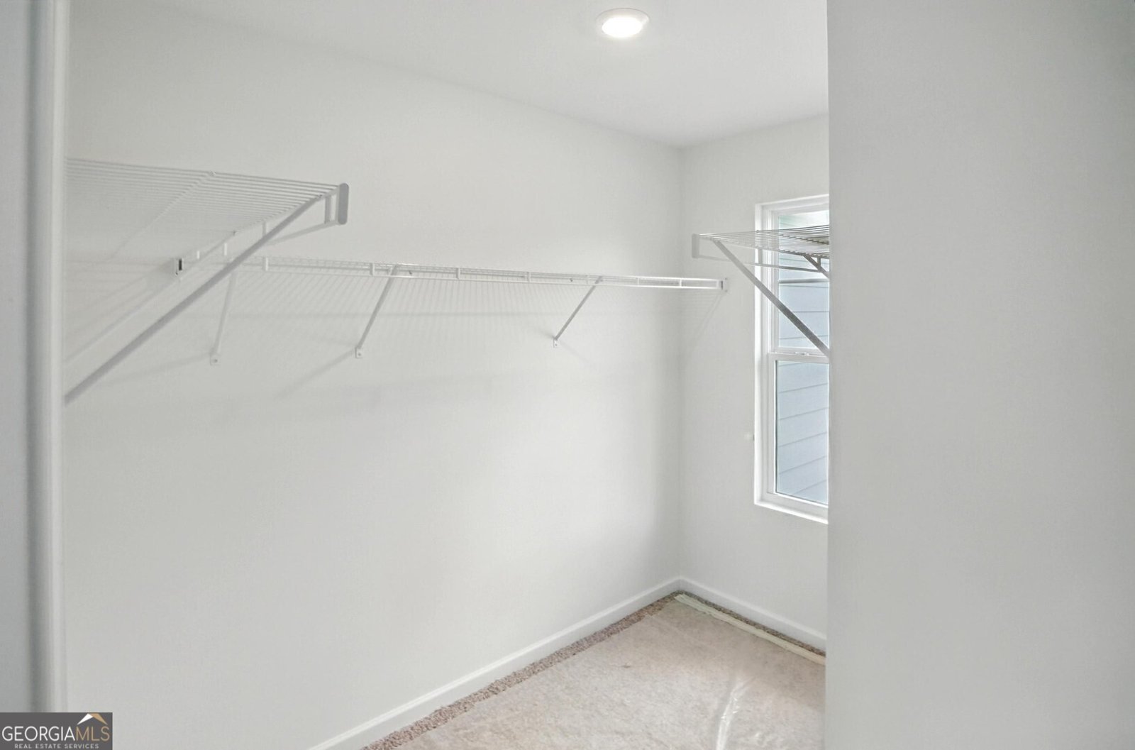 234 River Run Drive Dallas - Photo 18