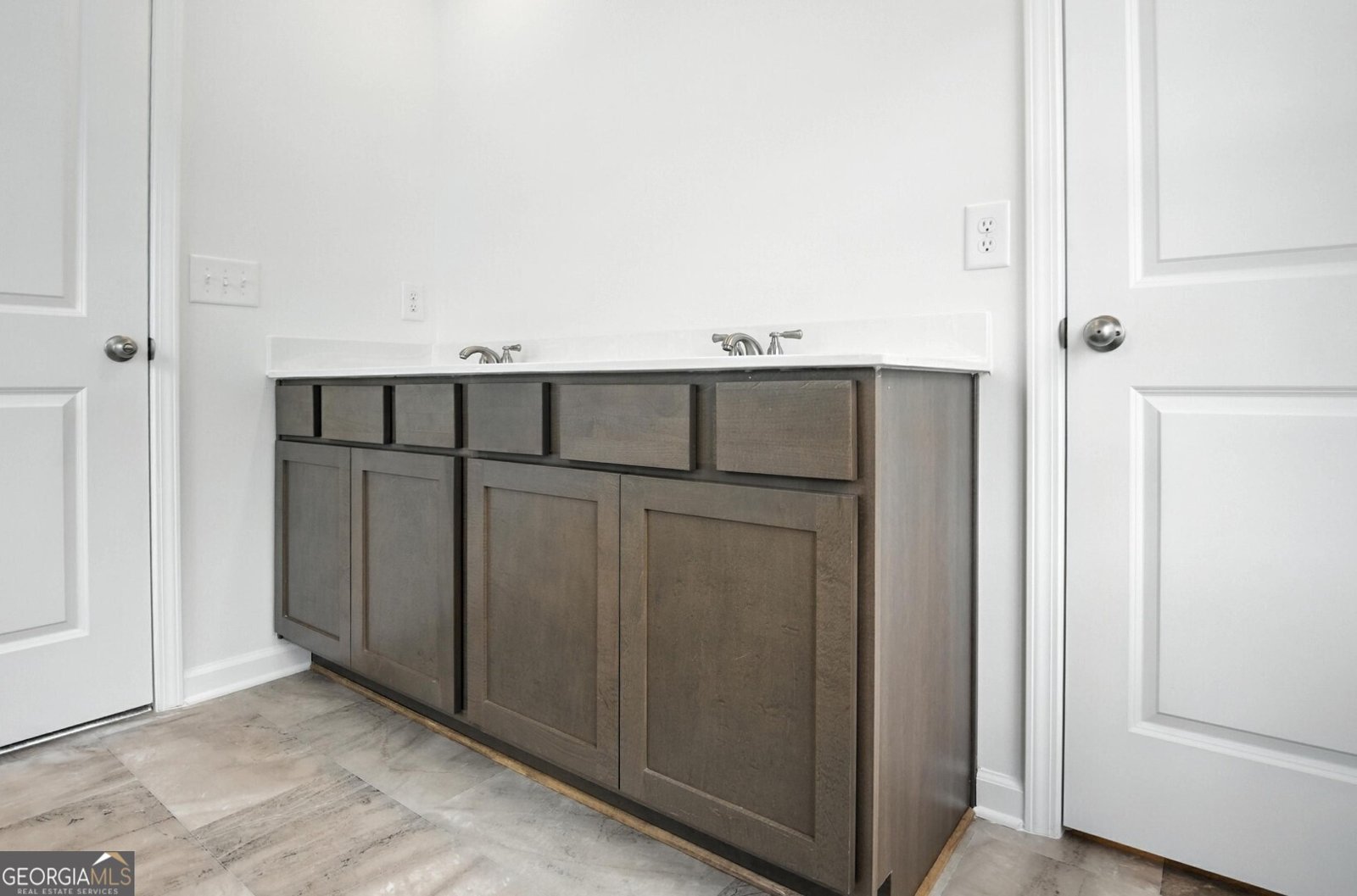 234 River Run Drive Dallas - Photo 21