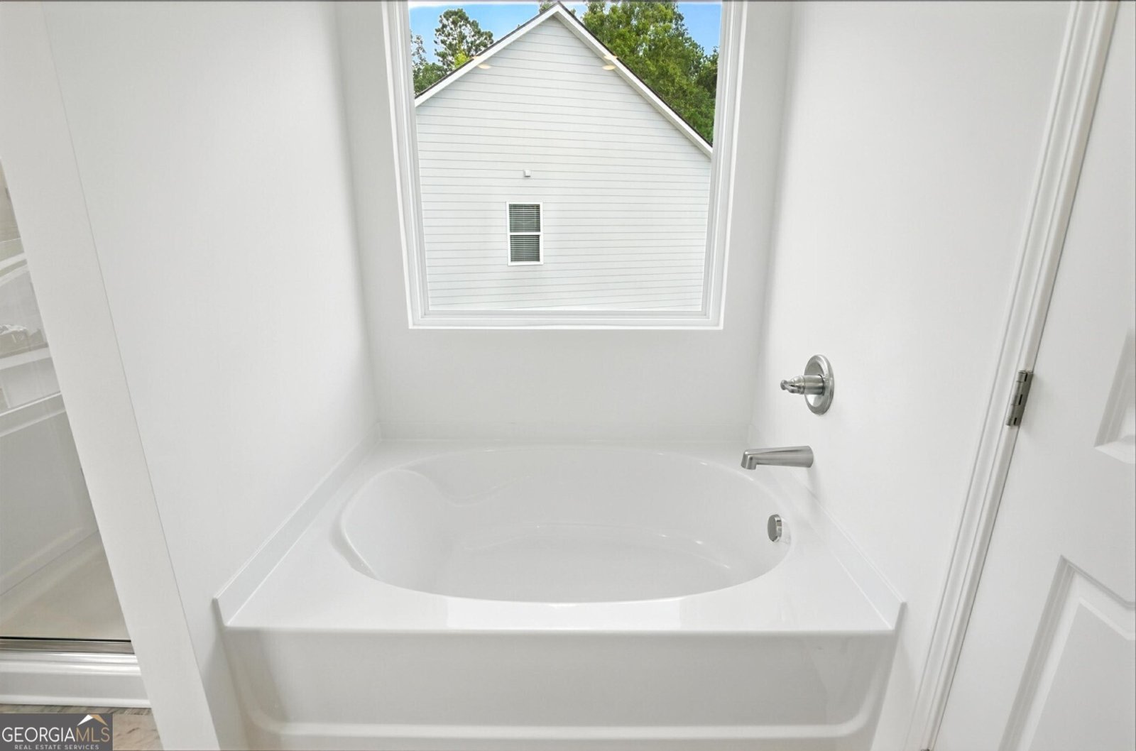 234 River Run Drive Dallas - Photo 22