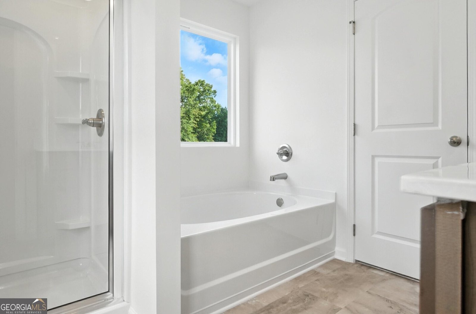 234 River Run Drive Dallas - Photo 24