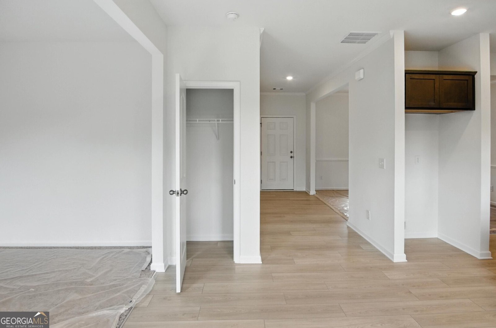 234 River Run Drive Dallas - Photo 26