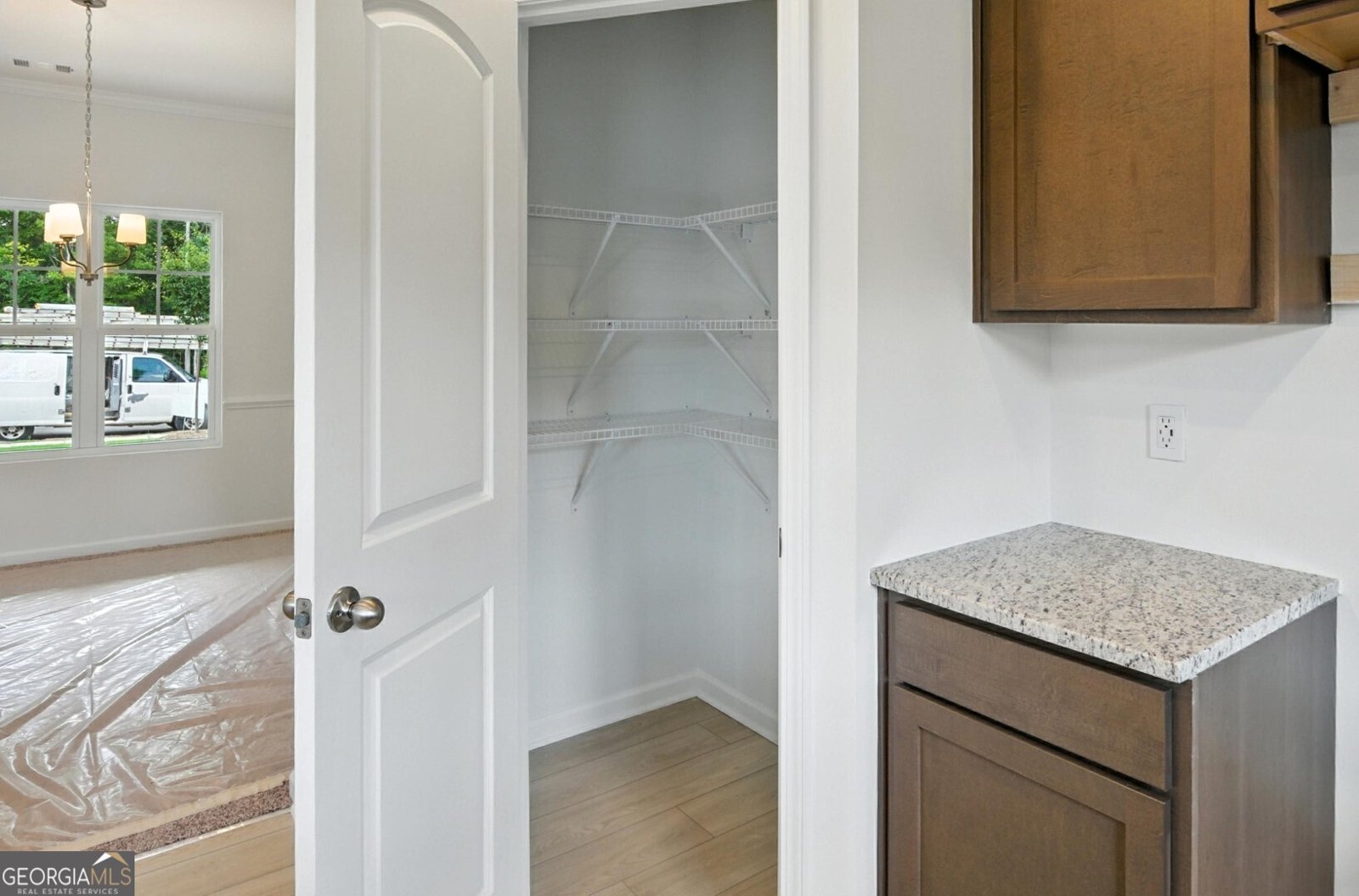 234 River Run Drive Dallas - Photo 31