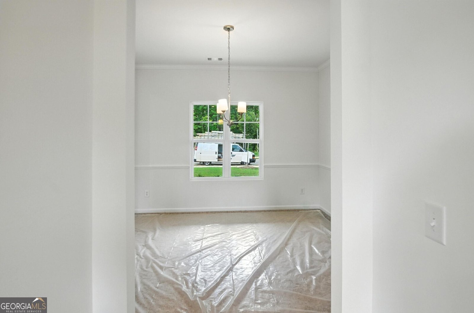 234 River Run Drive Dallas - Photo 32