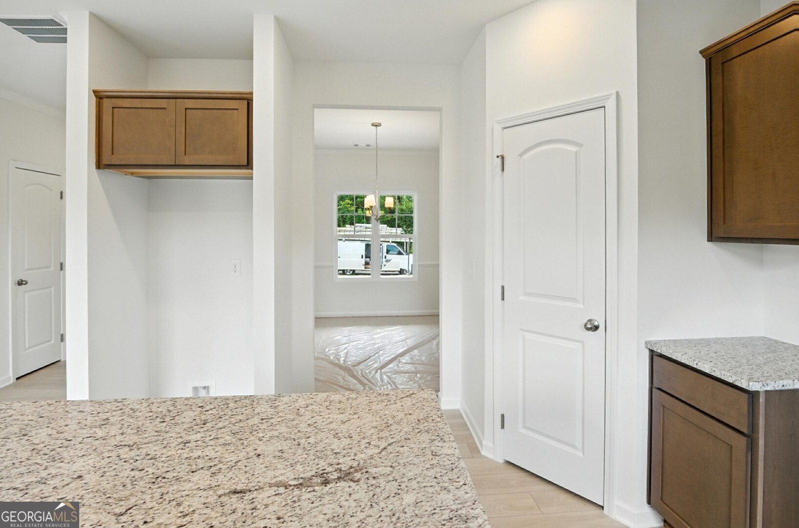 234 River Run Drive Dallas - Photo 33