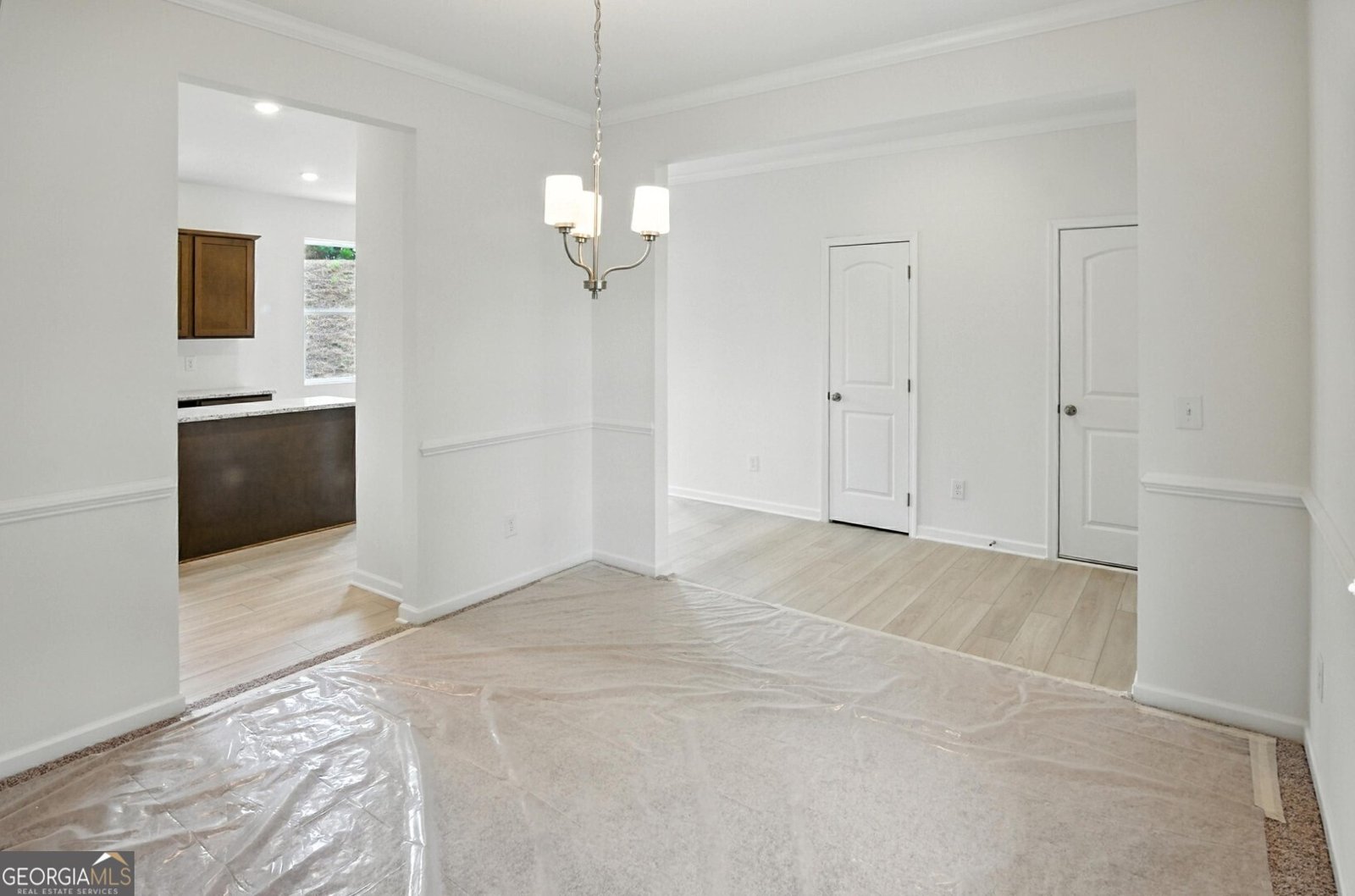 234 River Run Drive Dallas - Photo 35