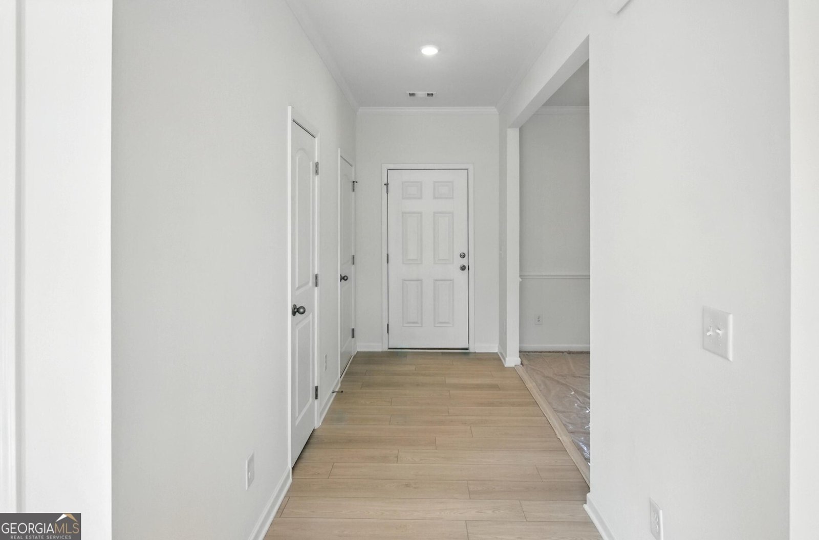 234 River Run Drive Dallas - Photo 36