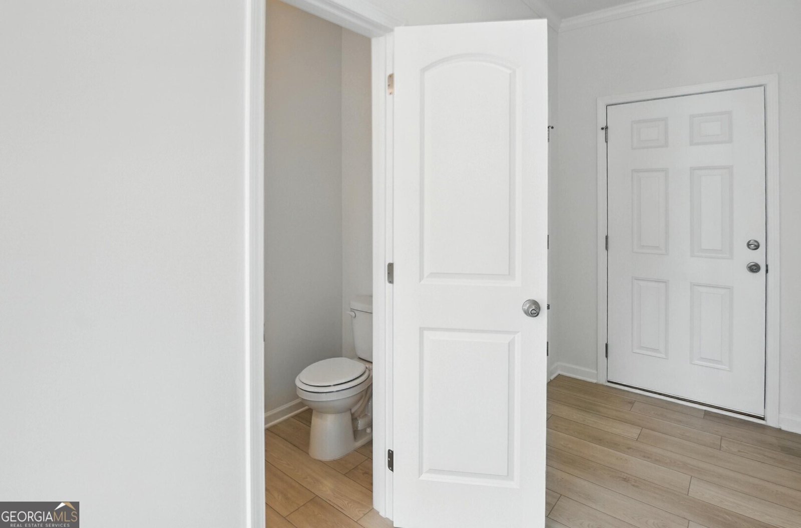 234 River Run Drive Dallas - Photo 38