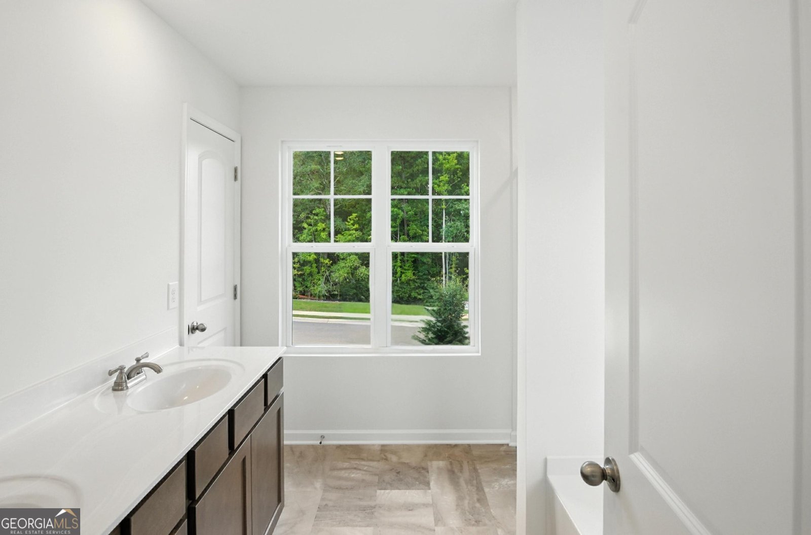 234 River Run Drive Dallas - Photo 40