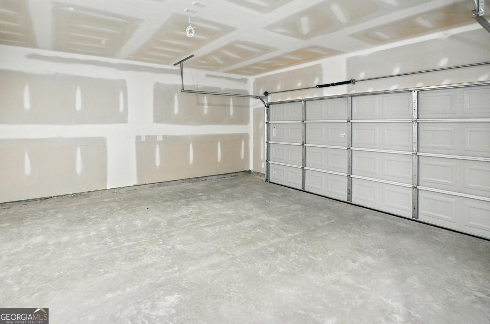 234 River Run Drive Dallas - Photo 41