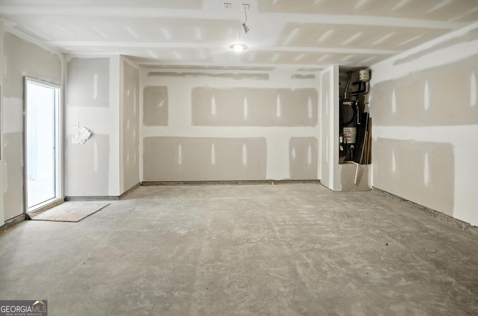 234 River Run Drive Dallas - Photo 42