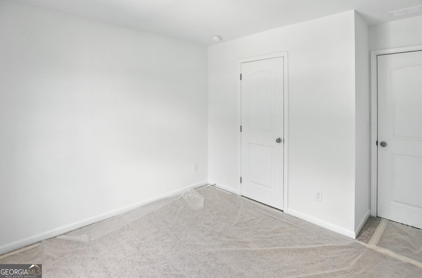 234 River Run Drive Dallas - Photo 6