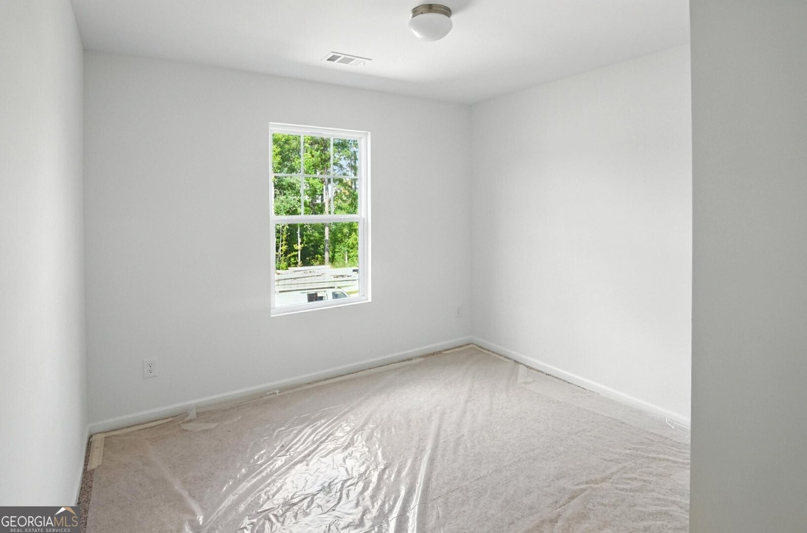 234 River Run Drive Dallas - Photo 7