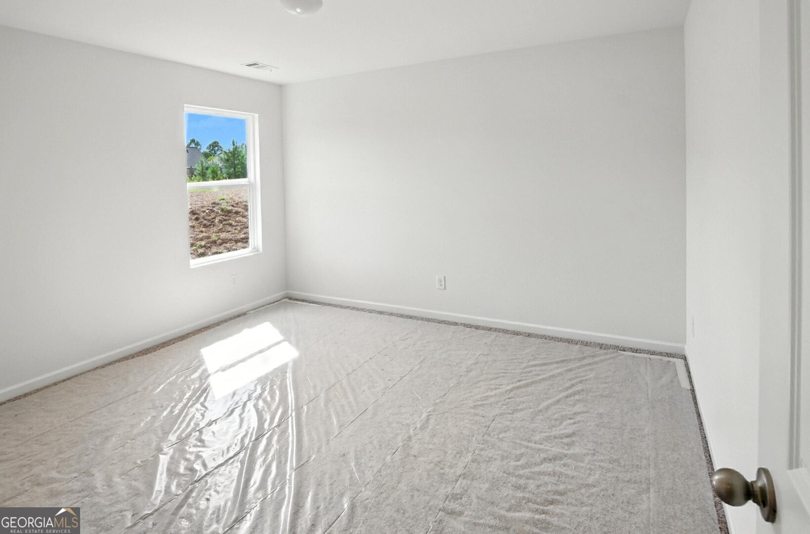 234 River Run Drive Dallas - Photo 8