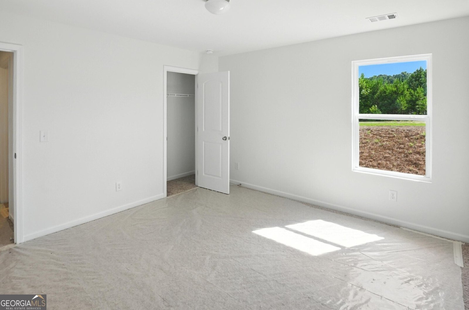 234 River Run Drive Dallas - Photo 9