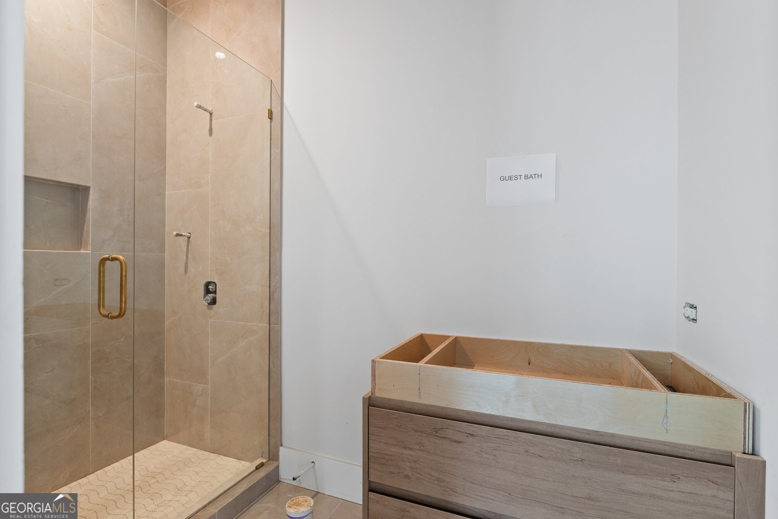 372 Chattahoochee Street Roswell - Photo 11