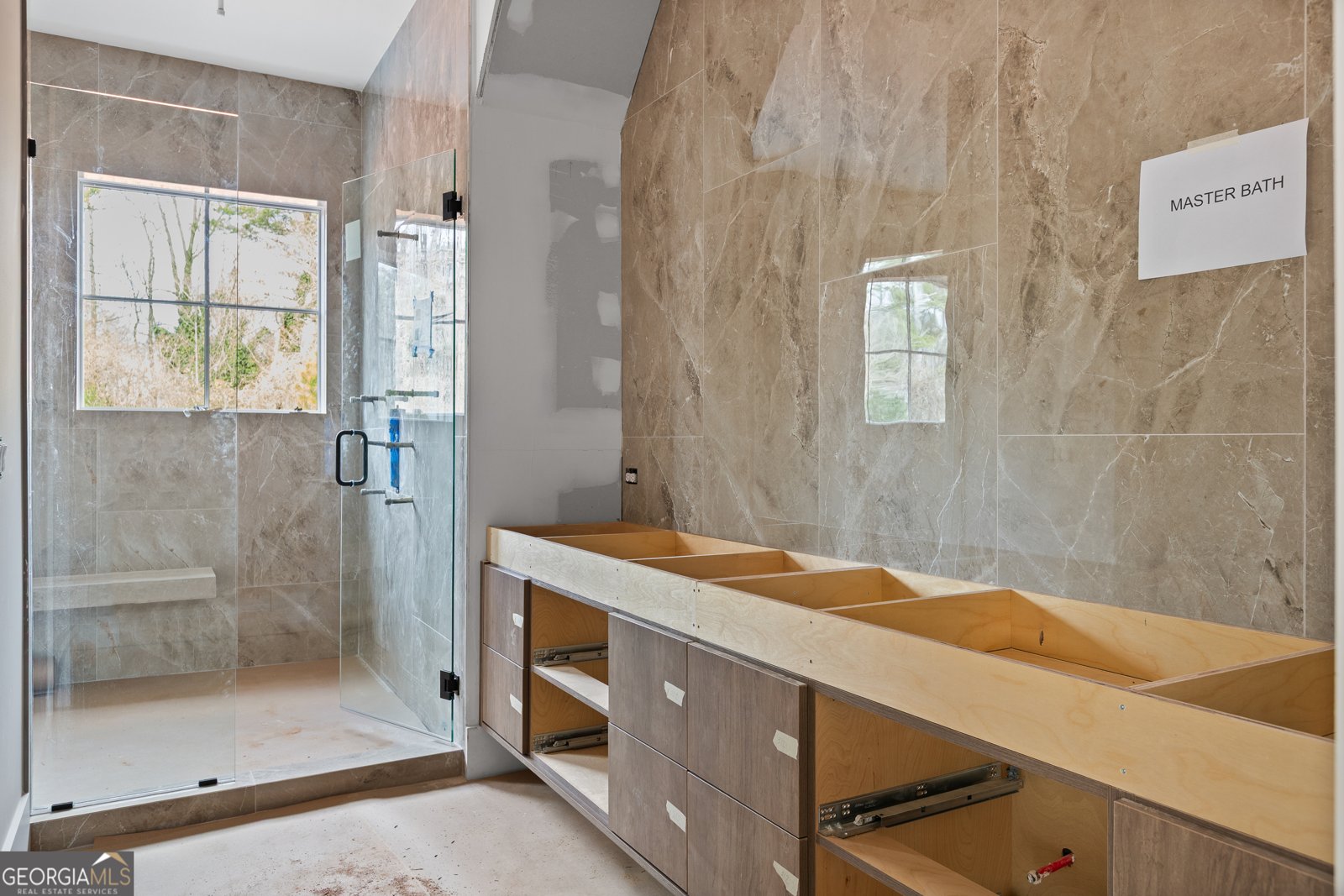 372 Chattahoochee Street Roswell - Photo 14