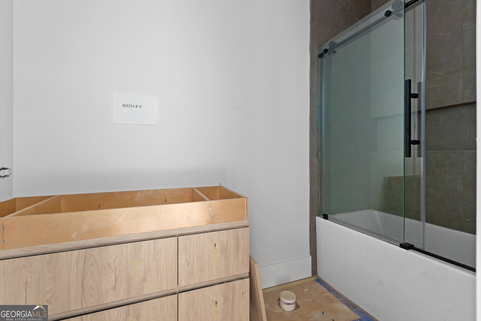 372 Chattahoochee Street Roswell - Photo 16