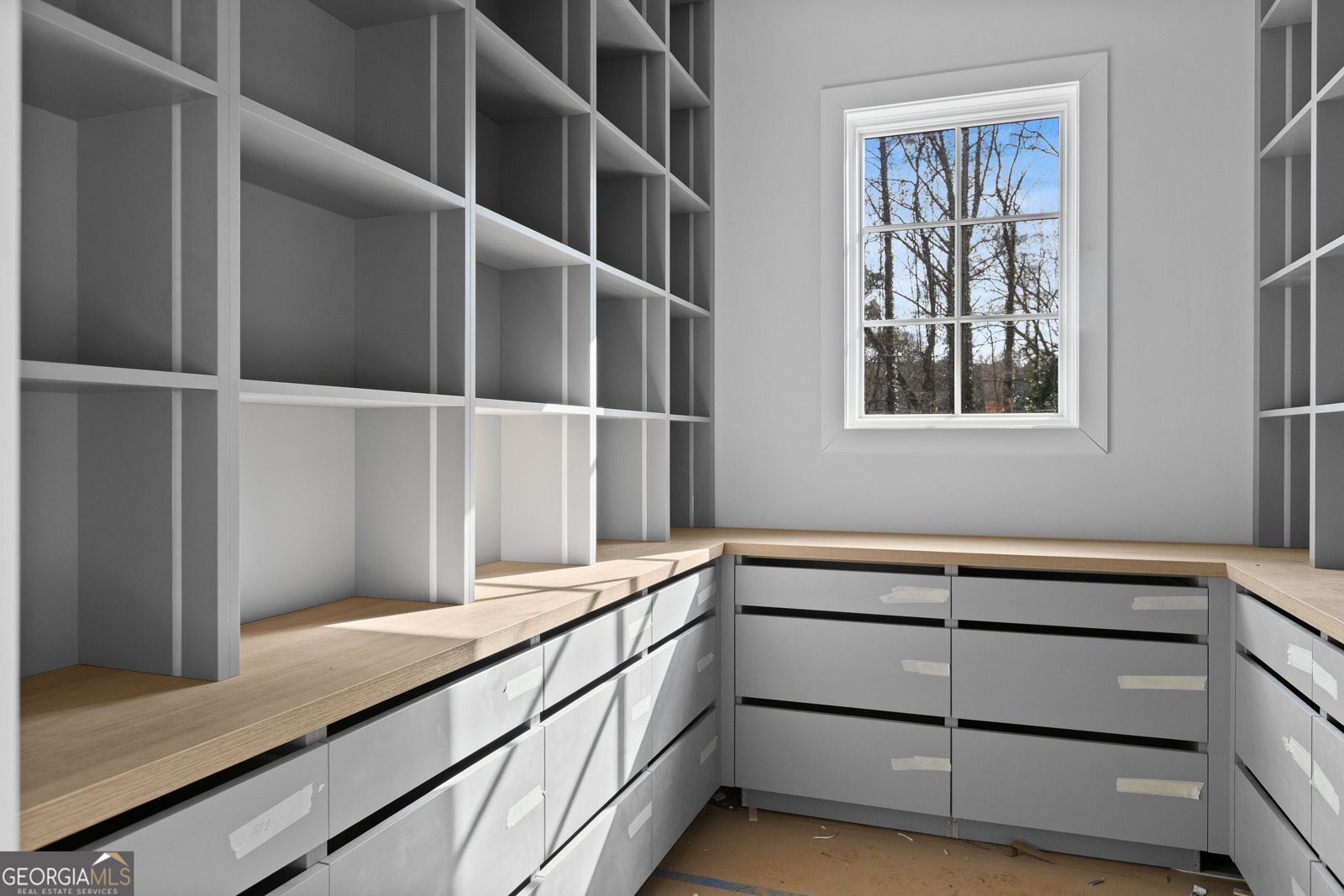 372 Chattahoochee Street Roswell - Photo 18