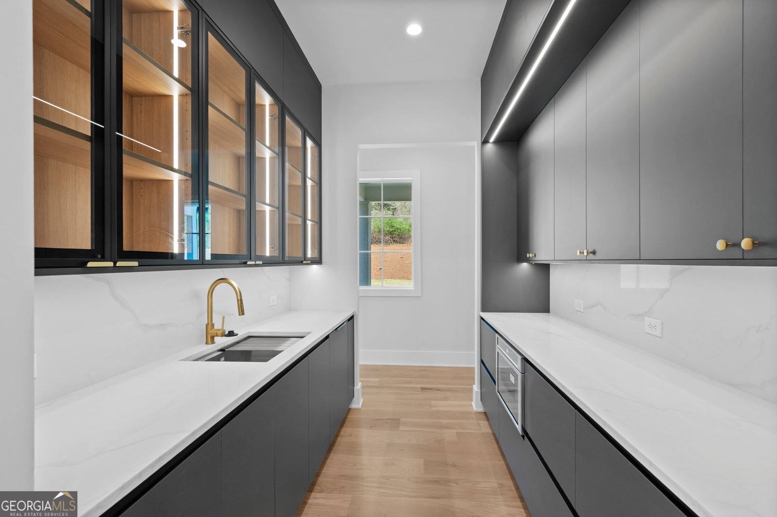 372 Chattahoochee Street Roswell - Photo 23