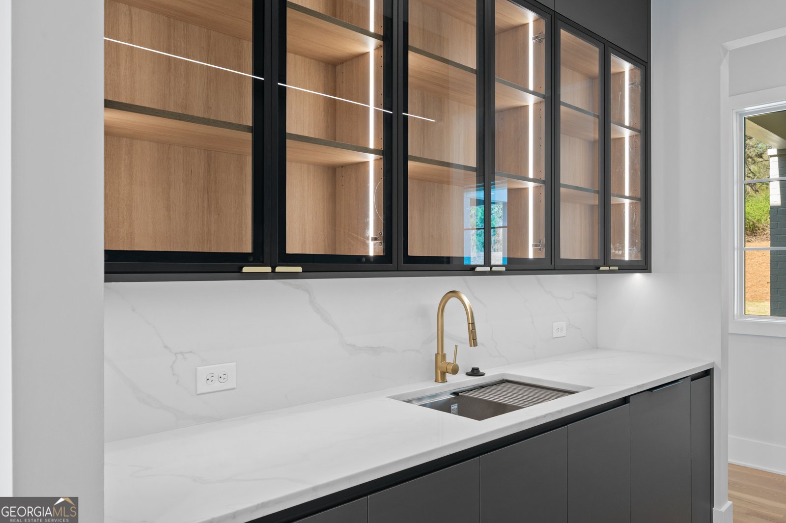 372 Chattahoochee Street Roswell - Photo 24