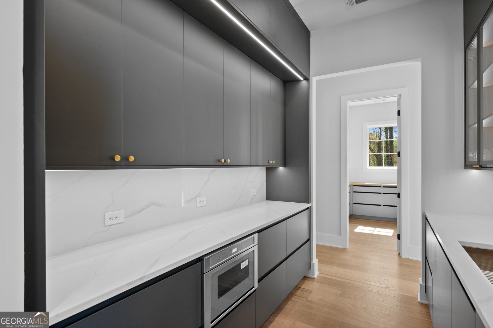 372 Chattahoochee Street Roswell - Photo 25