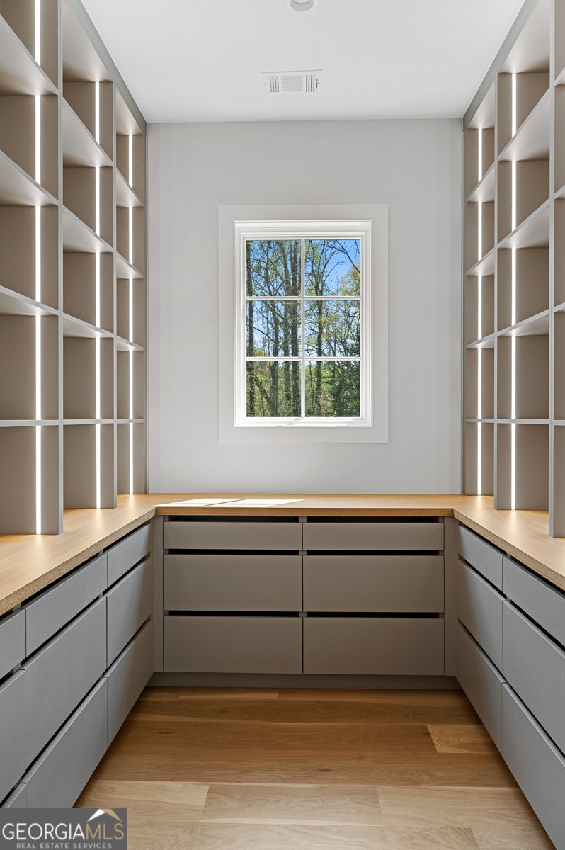 372 Chattahoochee Street Roswell - Photo 26