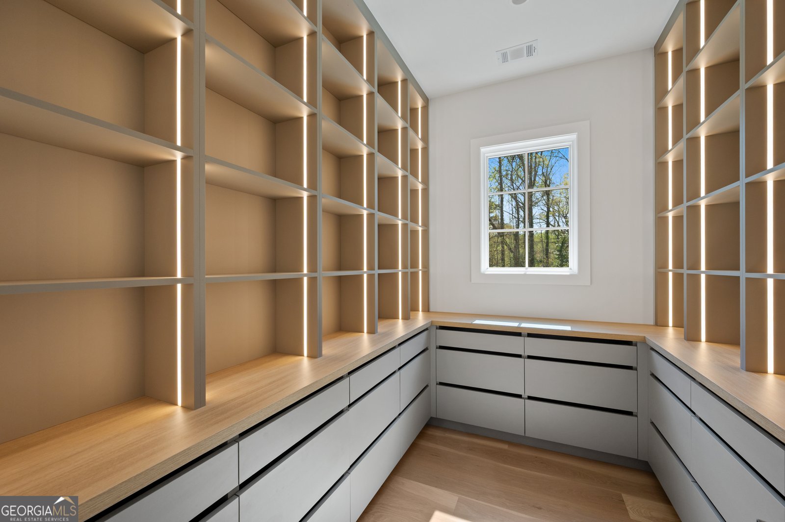 372 Chattahoochee Street Roswell - Photo 27