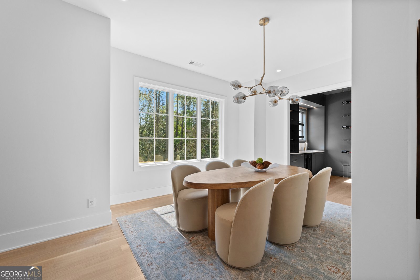 372 Chattahoochee Street Roswell - Photo 29