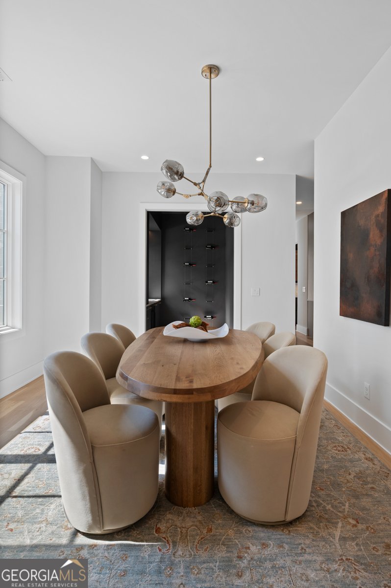 372 Chattahoochee Street Roswell - Photo 30