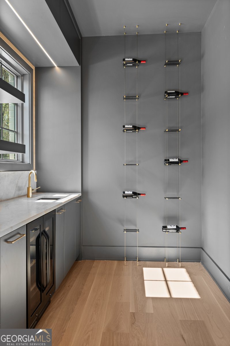 372 Chattahoochee Street Roswell - Photo 31