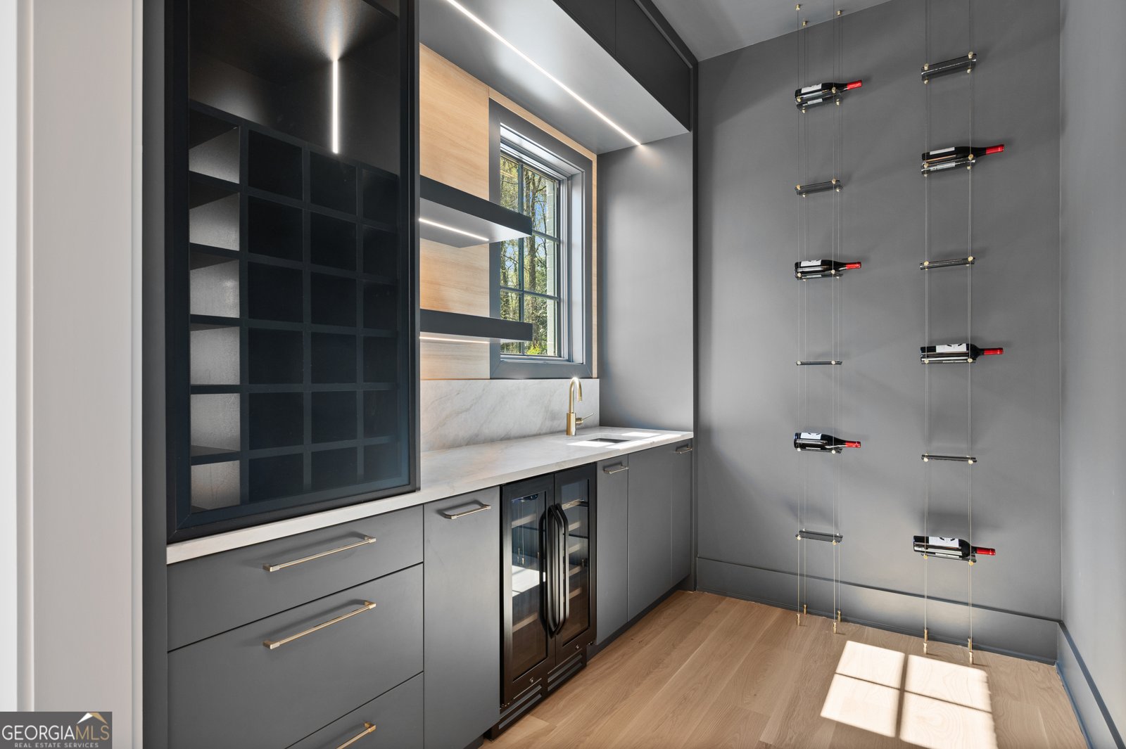 372 Chattahoochee Street Roswell - Photo 32