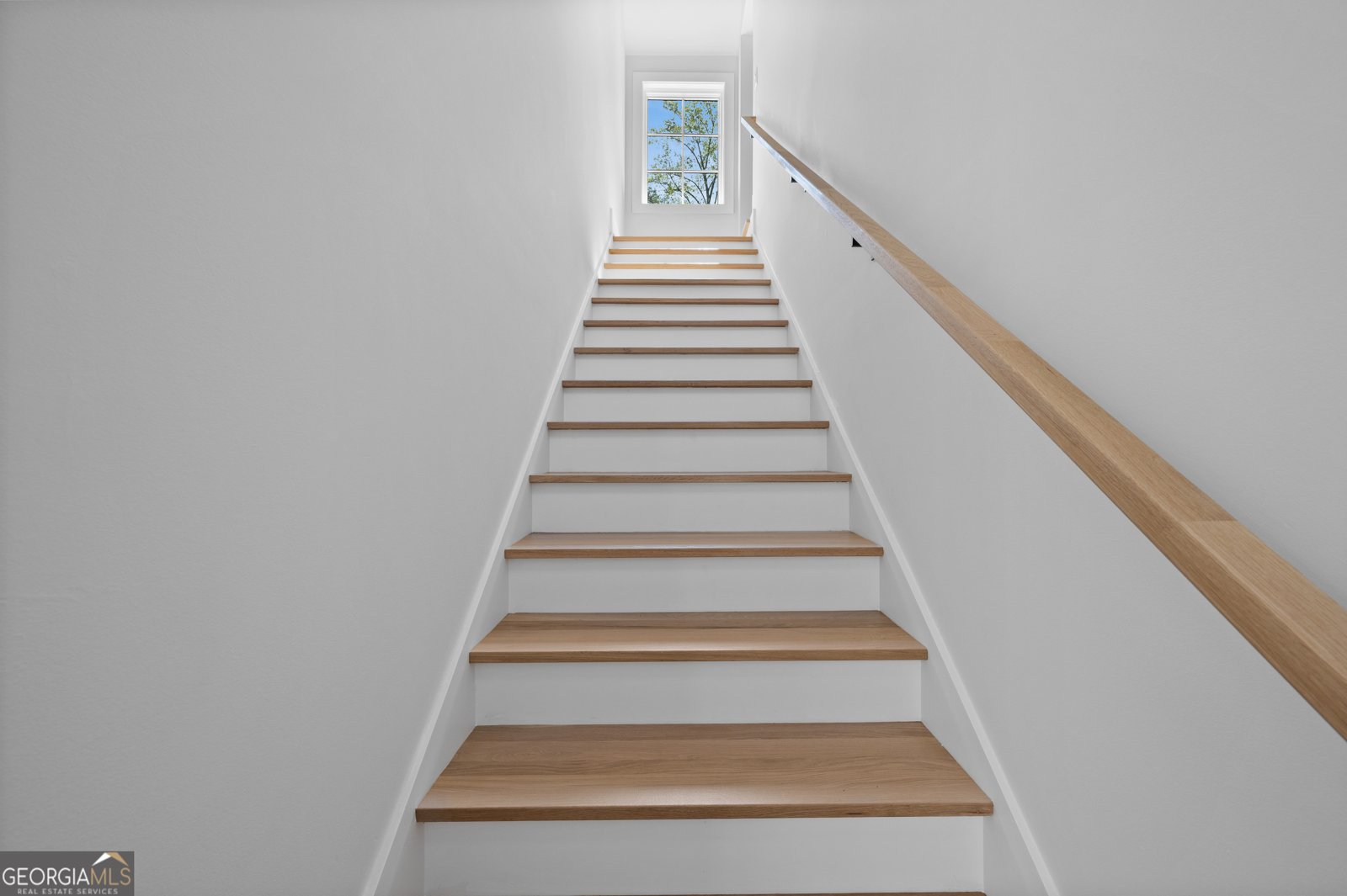 372 Chattahoochee Street Roswell - Photo 34