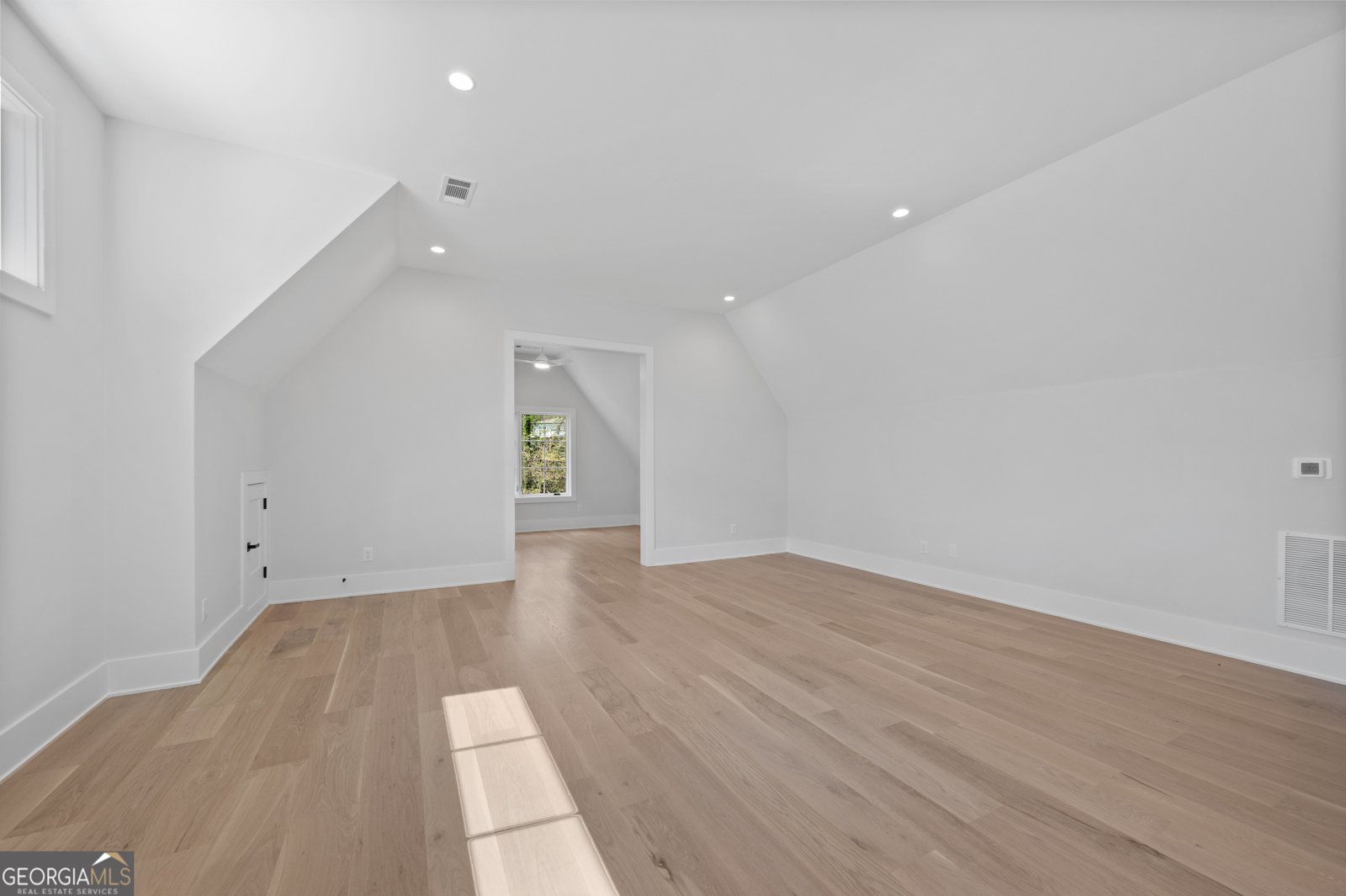 372 Chattahoochee Street Roswell - Photo 35