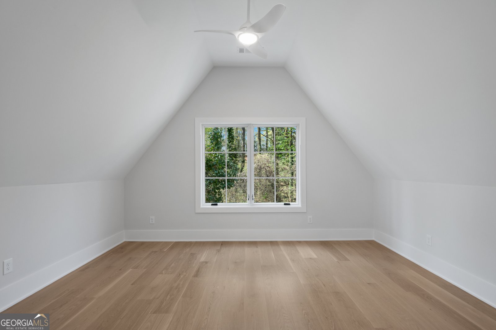 372 Chattahoochee Street Roswell - Photo 36