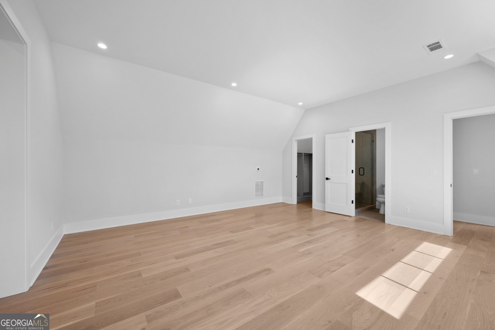 372 Chattahoochee Street Roswell - Photo 37