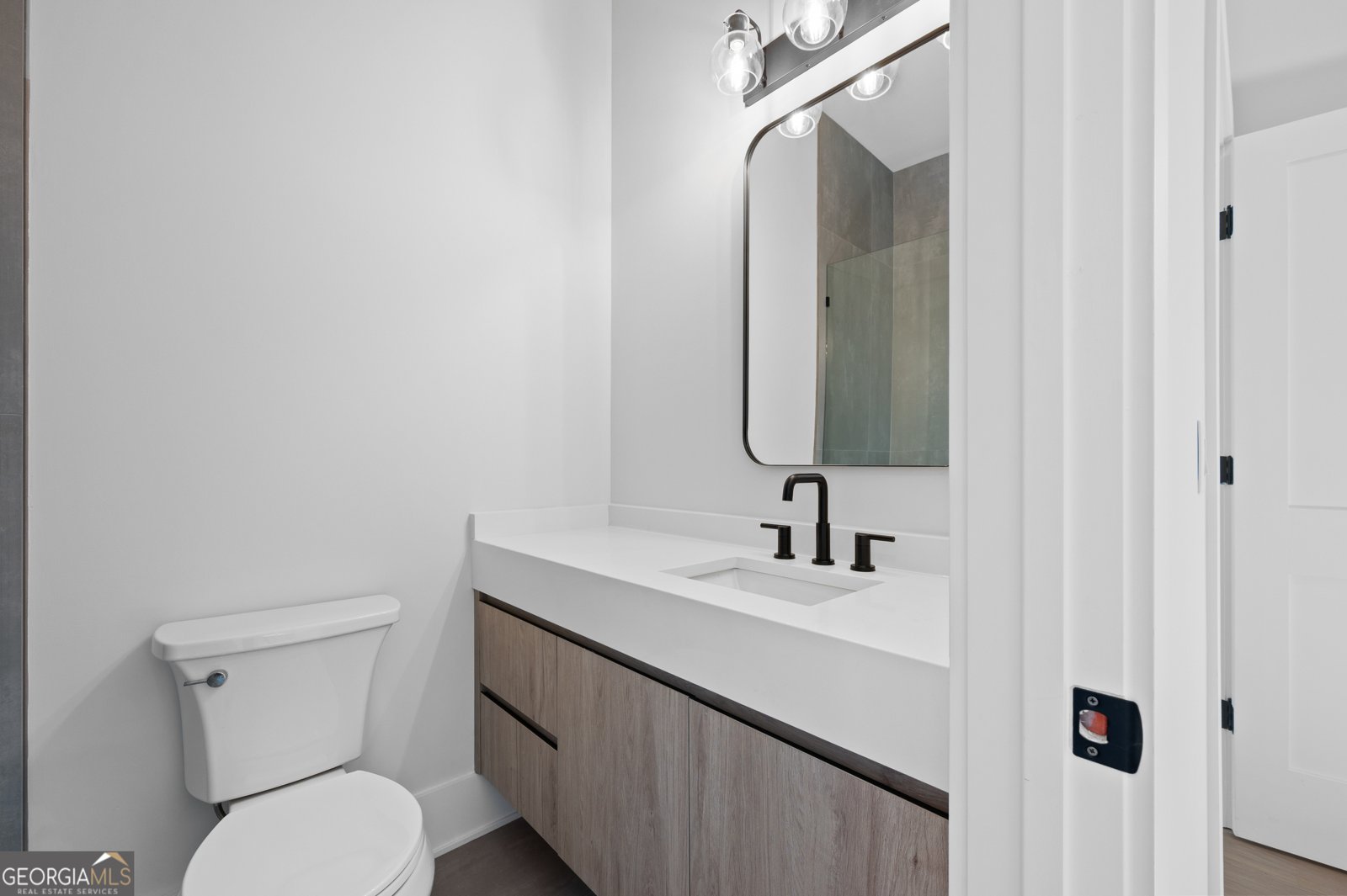 372 Chattahoochee Street Roswell - Photo 38