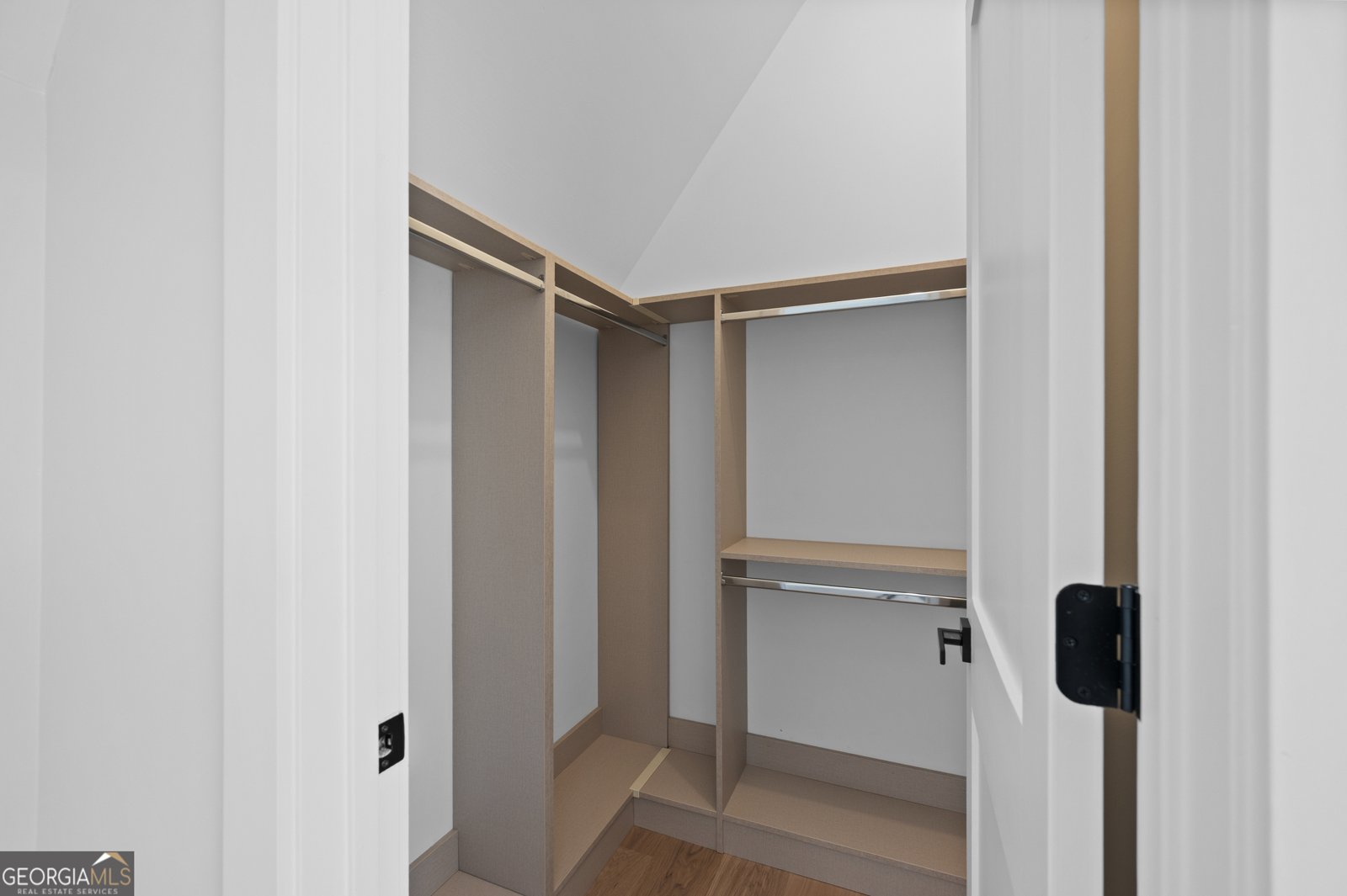 372 Chattahoochee Street Roswell - Photo 39