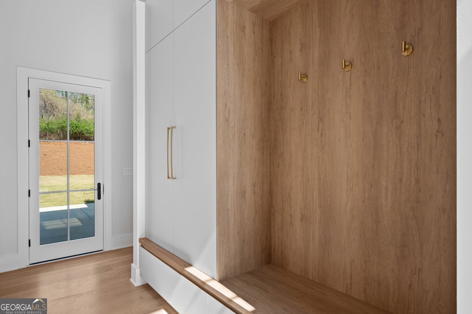 372 Chattahoochee Street Roswell - Photo 40