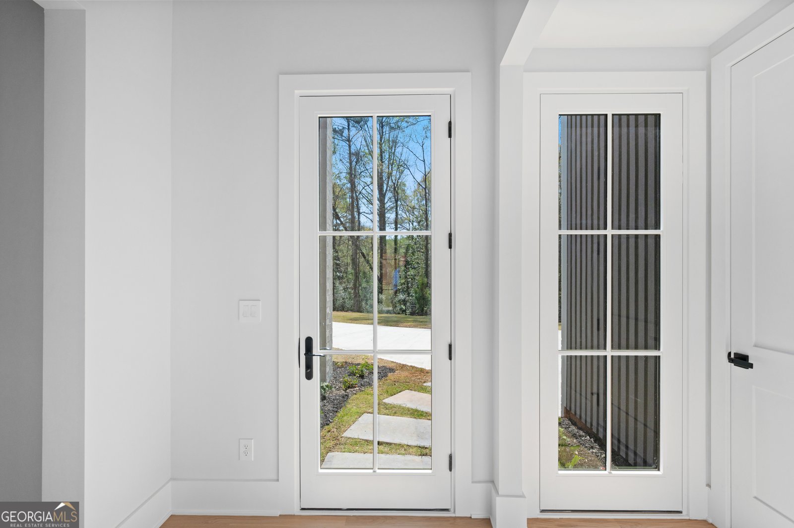 372 Chattahoochee Street Roswell - Photo 41