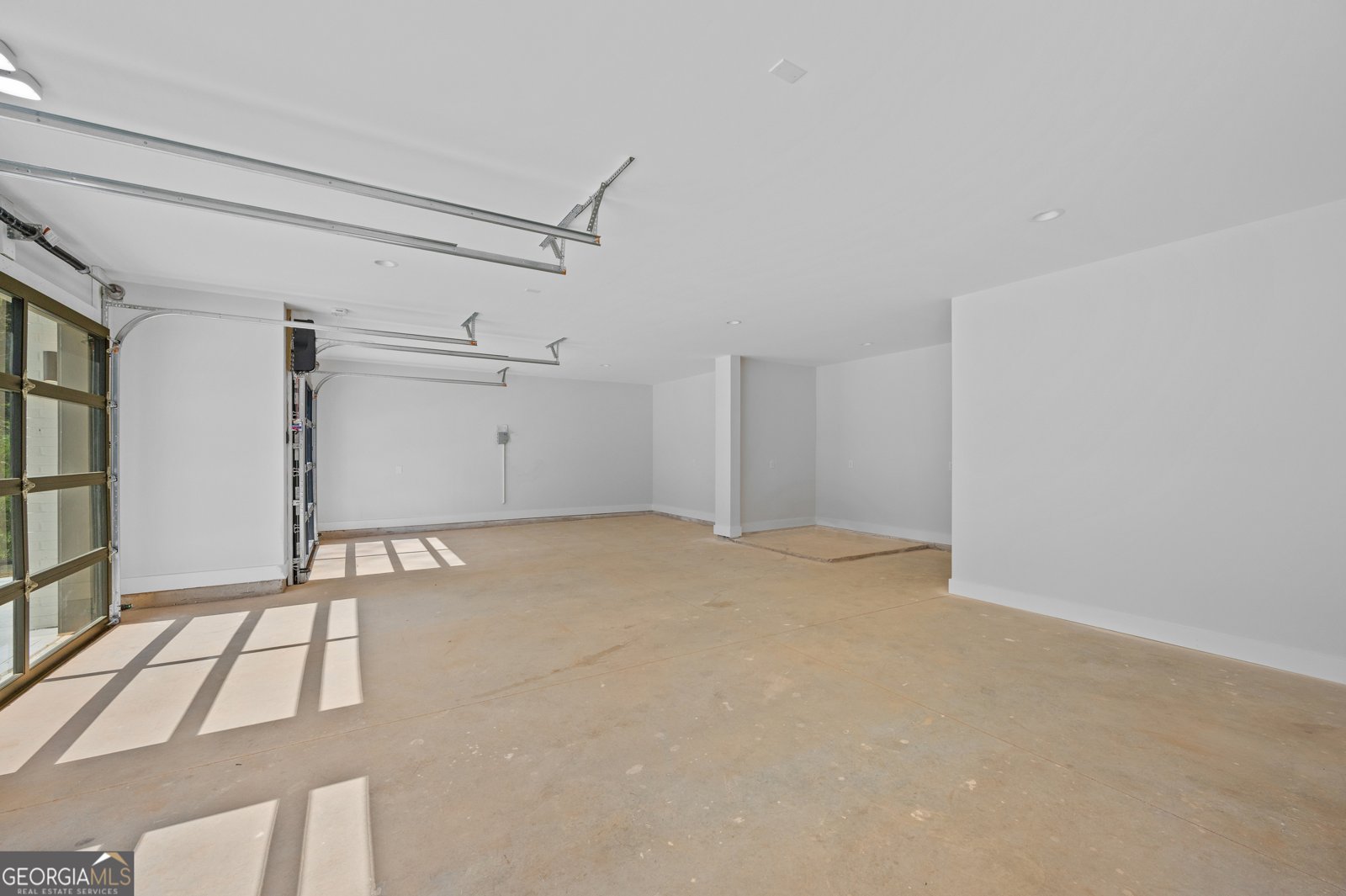 372 Chattahoochee Street Roswell - Photo 42