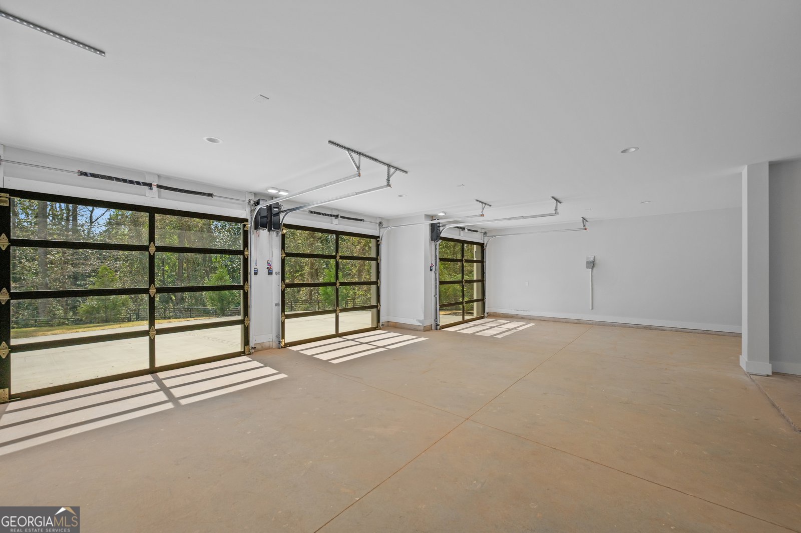 372 Chattahoochee Street Roswell - Photo 43