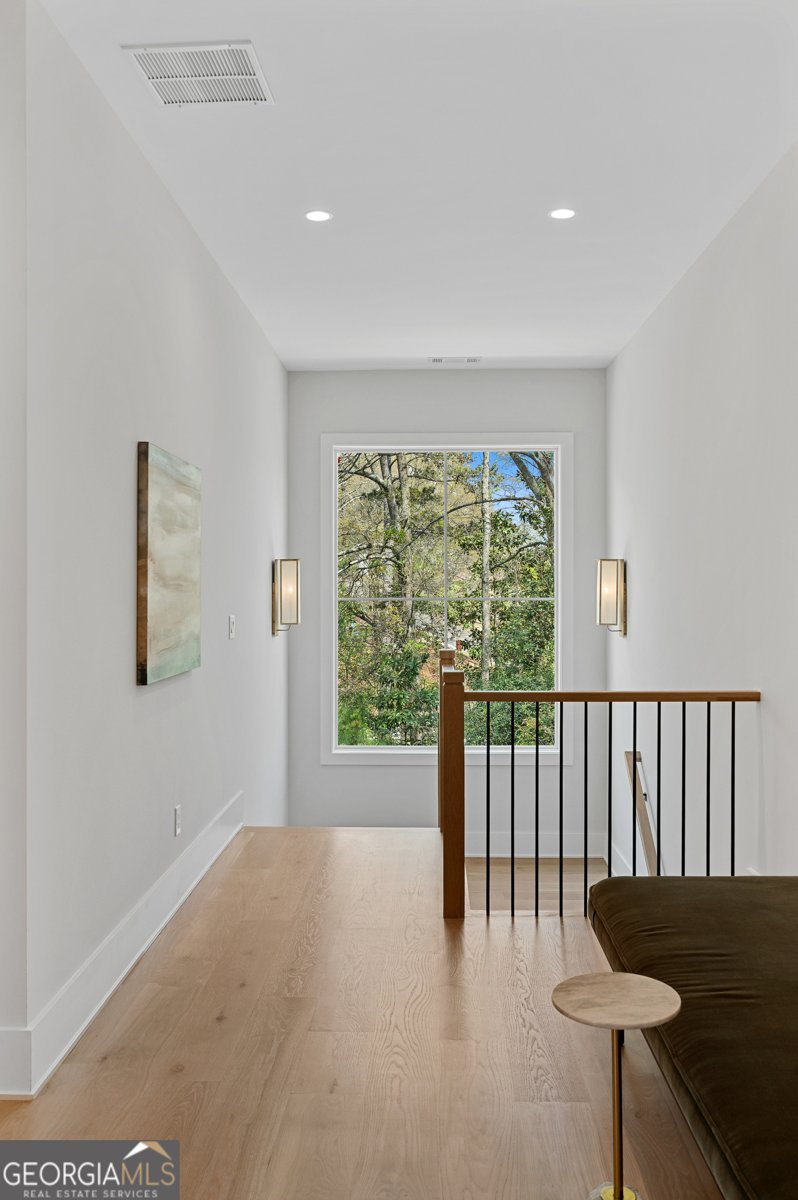 372 Chattahoochee Street Roswell - Photo 44