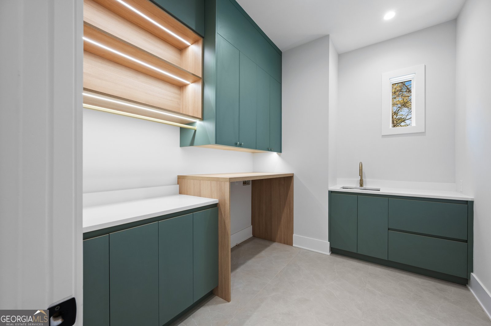 372 Chattahoochee Street Roswell - Photo 46